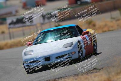 media/Mar-08-2025-Extreme Speed (Sat) [[4abb97269e]]/Blue/Turns 2  and  4 (Session 2)/